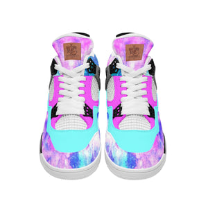 COLORFULL Air Chouett Shoes