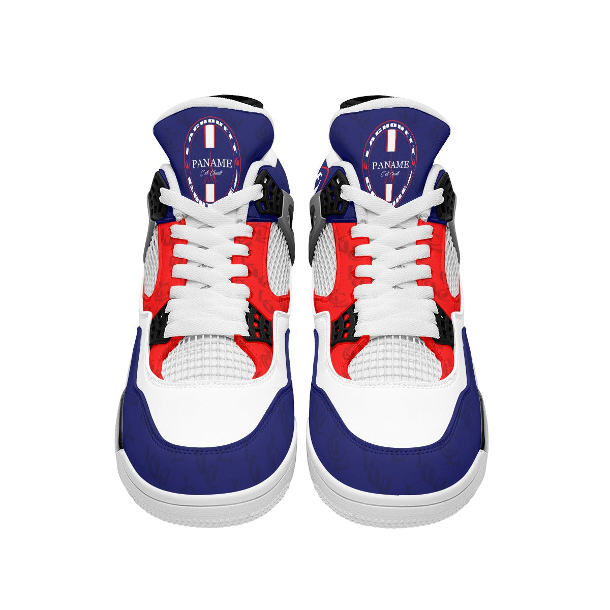 PANAME C.C1 Air Chouett Shoes