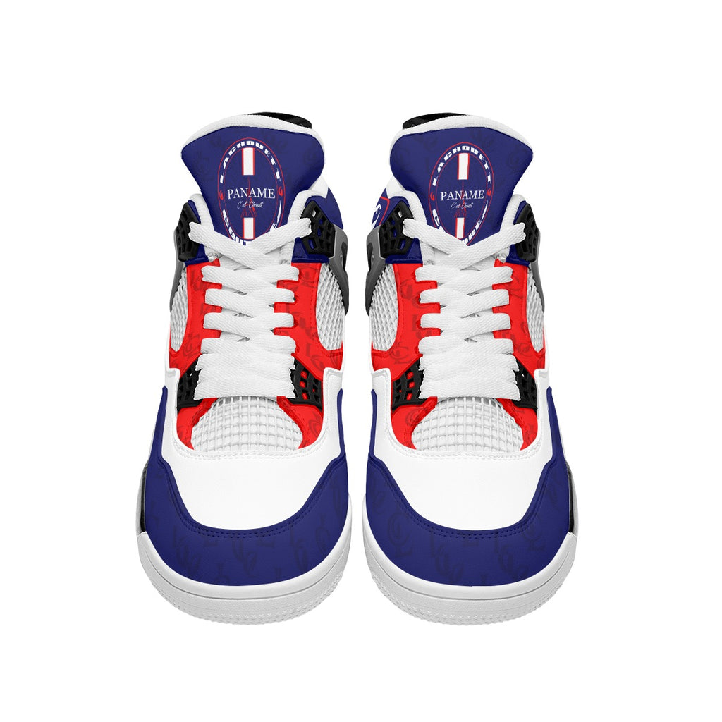 PANAME C.C1 Air Chouett Shoes