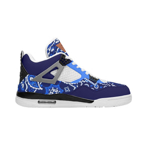 BANDANA VIRAL Cs'up Air Chouett Shoes