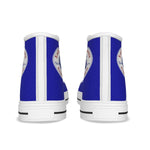 LCC CONV Cs'UP Men's Canvas Shoes