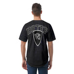 HOTEP EYE Men's Baseball Jersey