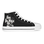 GET YA WALK ON Men's Canvas Shoes