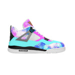 COLORFULL Air Chouett Shoes
