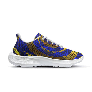 LCC RICH BLUE Women's  Running Shoes