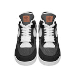 BANDANA DELUXE BLC Air Chouett Shoes