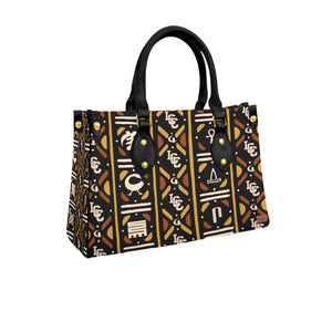 BOGOLAN KMT Women's Tote Bag