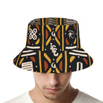 BOGOLAN KMT Fisherman hat