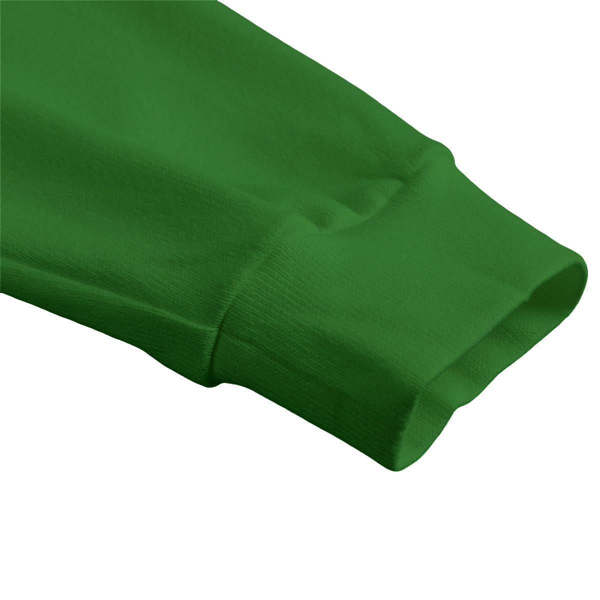 Nos Ancestres RBG Unisex Cardigan With Button Closure