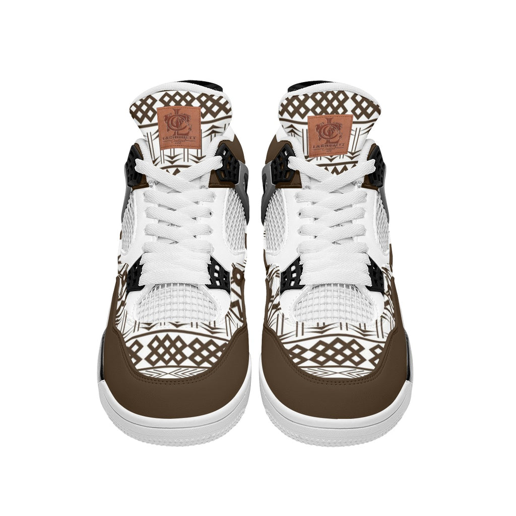 ELEPHANT ORNEMENT Air Chouett Shoes