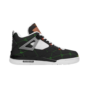 A.U.S RBG Air Chouett Shoes