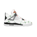 A.U.S WHT Air Chouett Shoes