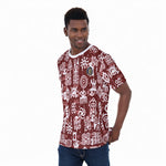 ADINKRA MXBRDX Unisex T-Shirt