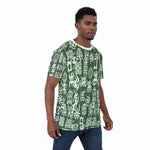 ADINKRA MXGRN Unisex T-Shirt