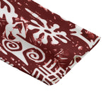ADINKRA MXBRDX Men's Casual  Blazer