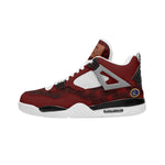 DELUXE BRDX Men's Air Chouett Shoes