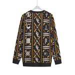 BOGOLAN KMT Women's Sweatshirt