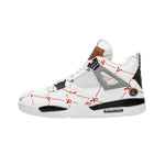 A.U.S WHT Air Chouett Shoes