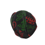 KMT WORLD Unisex Beanie Hat