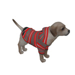 All-Over Print Dog's Pullover Hoodie