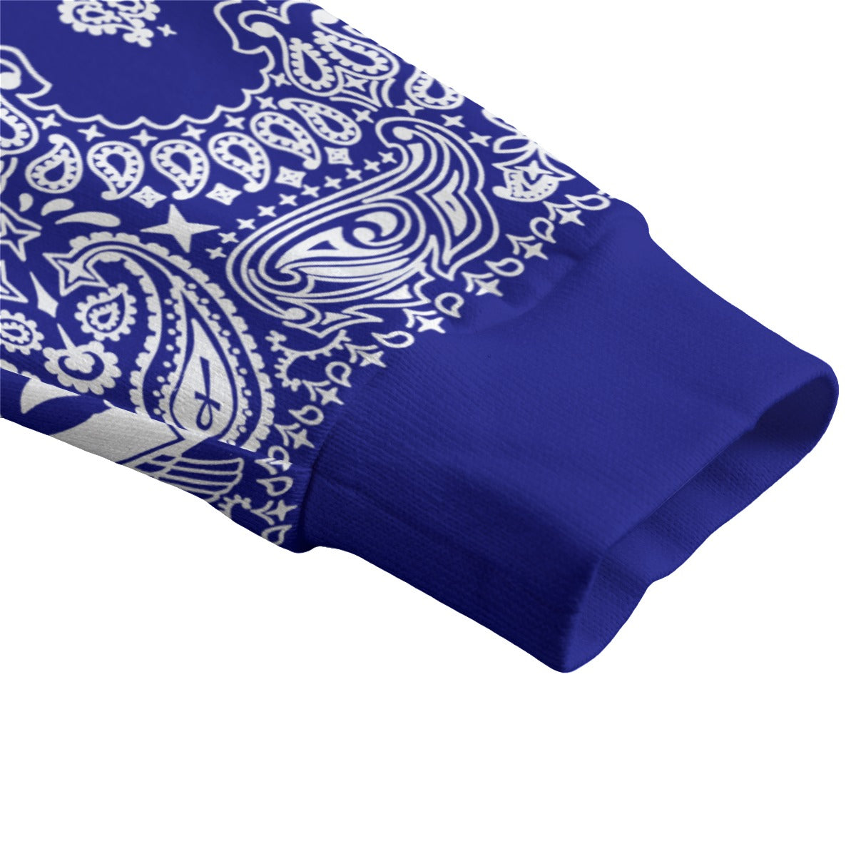 NIPSEY GANG UNITY Unisex V-neck Cardigan With Button Closure