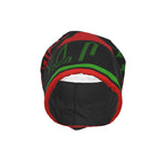 KMT WORLD Unisex Beanie Hat