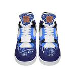 BANDANA VIRAL Cs'up Air Chouett Shoes