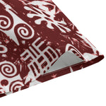 ADINKRA MXBRDX Men's Shirt Cotton poplin