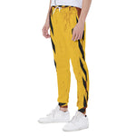 BEWARE Unisex Sweatpants