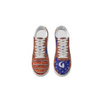 NHC Men's Air Force Shoes