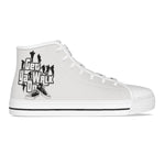 GET YA WALK ON Men's Canvas Shoes
