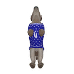 BANDANA Cs'UP Dog's Pullover Hoodie