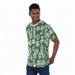 ADINKRA MXGRN Unisex T-Shirt