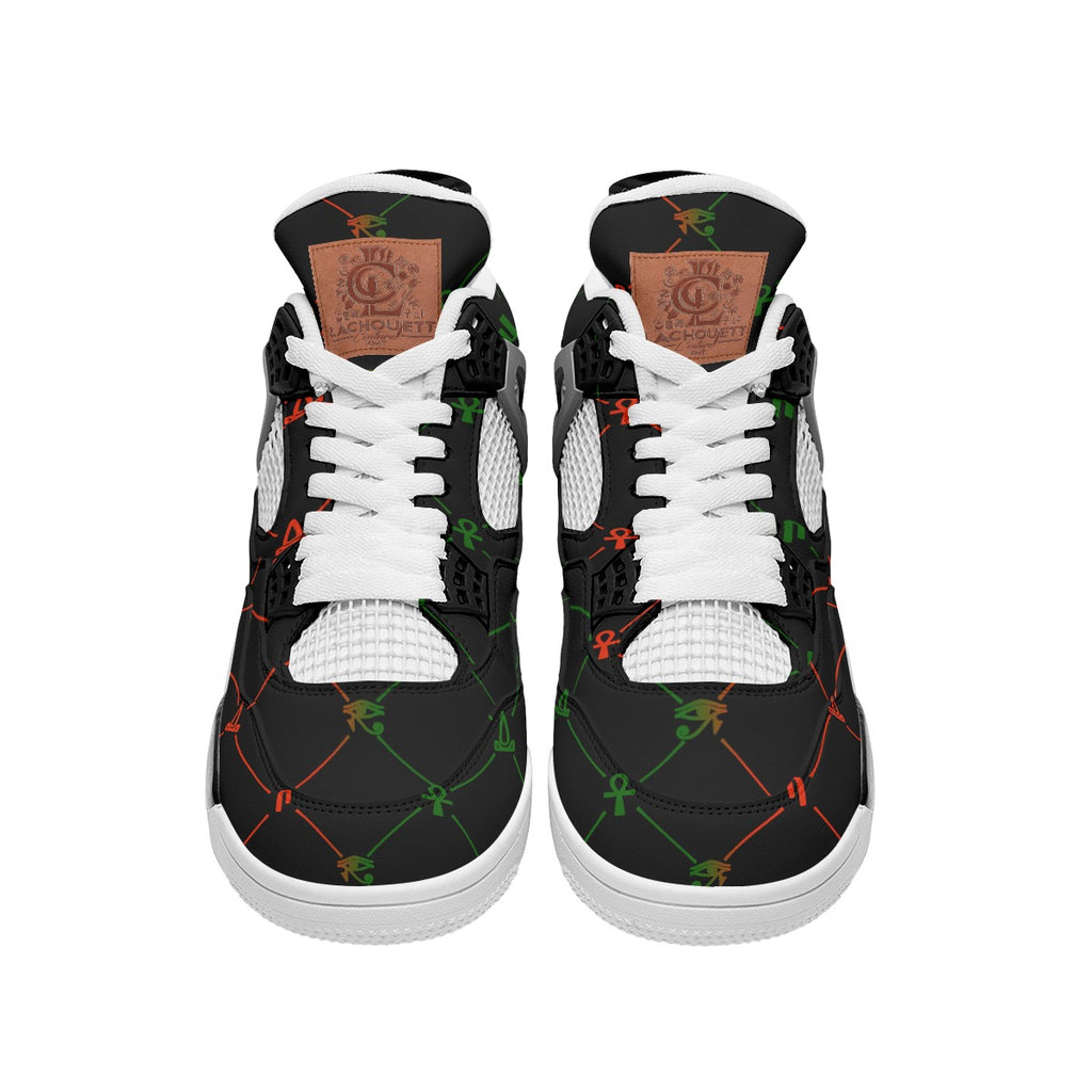 A.U.S RBG Air Chouett Shoes