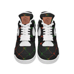 A.U.S RBG Air Chouett Shoes