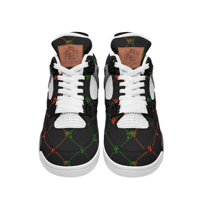 A.U.S RBG Air Chouett Shoes