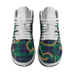 Men's AR FORCE Shoes