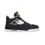 HIEROGLYPH Air Chouett Shoes