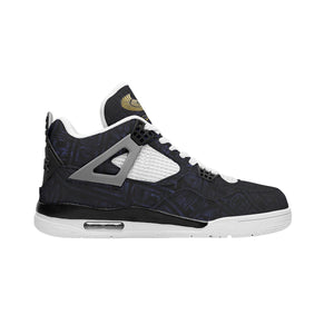HIEROGLYPH Air Chouett Shoes