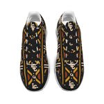 BOGOLAN KMT Air Cushion Shoes