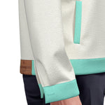 MARSEILLE STYLE Unisex Lapel Jacket