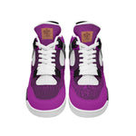 BANDANA DELUXE GRAPES Air Chouett  Shoes