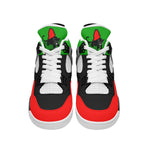 PANTHER RBG Air Chouett Shoes