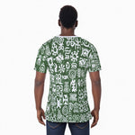 ADINKRA MXGRN Unisex T-Shirt