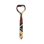 BOGOLAN Unisex Tie