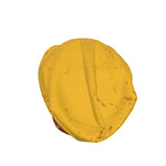 BEWARE Unisex Beanie Hat