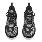 BANDANA PAISLEY BLC Women's Sports Shoes