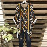 BOGOLAN KMT Women's Bat Sleeve Shirt