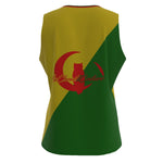 YANAZER Women's Sports Tank Top