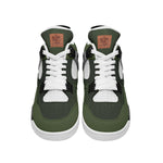BANDANA DELUXE KAKI Air Chouett Shoes